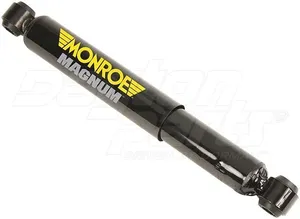 Dayton Parts M66668 Heavy Duty Shock Absorber