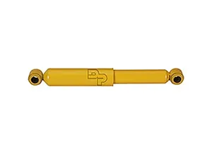 Dayton Parts M66684 Heavy Duty Shock Absorber