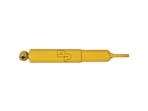 Dayton Parts M66715 Heavy Duty Shock Absorber