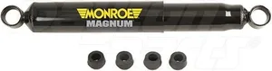 Dayton Parts M66811 Heavy Duty Shock Absorber — 6