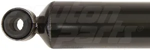 Dayton Parts M66811 Heavy Duty Shock Absorber — 4