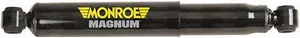 Dayton Parts M66811 Heavy Duty Shock Absorber — 2