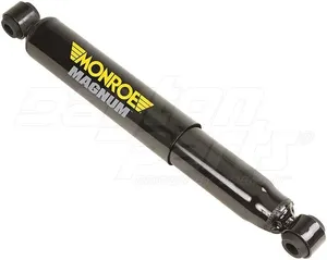 Dayton Parts M66811 Heavy Duty Shock Absorber