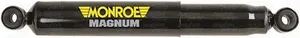 Dayton Parts M66811 Heavy Duty Shock Absorber — 3