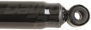 Dayton Parts M66811 Heavy Duty Shock Absorber — 5
