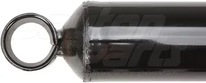 Dayton Parts M66860 Heavy Duty Shock Absorber — 3