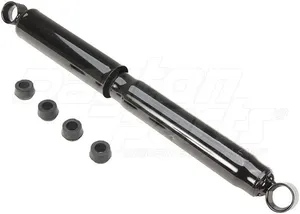 Dayton Parts M66860 Heavy Duty Shock Absorber