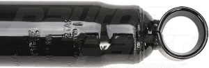 Dayton Parts M66860 Heavy Duty Shock Absorber — 4