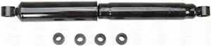 Dayton Parts M66860 Heavy Duty Shock Absorber — 2