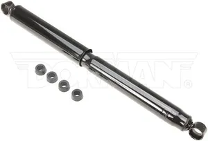 Dayton Parts M66863 Heavy Duty Shock Absorber