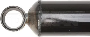 Dayton Parts M66863 Heavy Duty Shock Absorber — 3