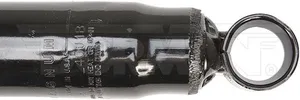 Dayton Parts M66863 Heavy Duty Shock Absorber — 4