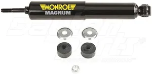 Dayton Parts M66924 Heavy Duty Shock Absorber — 6