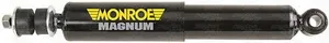 Dayton Parts M66924 Heavy Duty Shock Absorber — 3