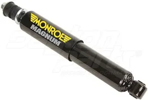 Dayton Parts M66924 Heavy Duty Shock Absorber
