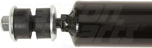 Dayton Parts M66924 Heavy Duty Shock Absorber — 4