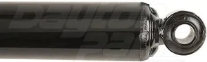 Dayton Parts M66924 Heavy Duty Shock Absorber — 5