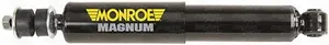 Dayton Parts M66924 Heavy Duty Shock Absorber — 2