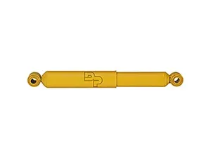 Dayton Parts M66956 Suspension - Shock Absorber