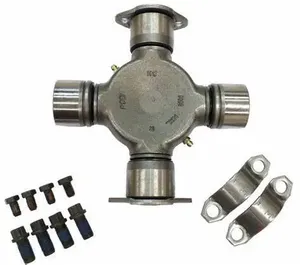 M677X MERITOR U JOINT