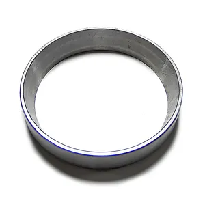 Caterpillar Cup, New (M6B3224)