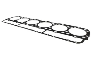 Caterpillar 3406B Cylinder Head Gasket, New (M6I3066)