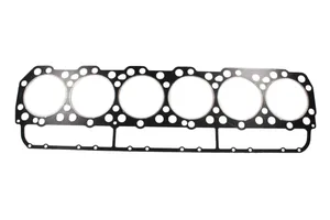 Caterpillar 3406B Cylinder Head Gasket, New (M6I3066) — 2