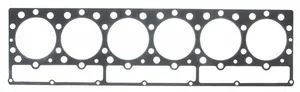 Caterpillar Cylinder Head Gasket, New (M6N7263)