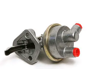 88-93 5.9L Dodge Cummins Fuel Lift Pump