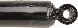 Dayton Parts M74006 Suspension - Shock Absorber — 5
