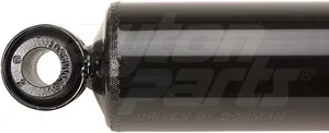 Dayton Parts M74006 Suspension - Shock Absorber — 4