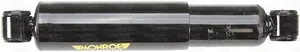 Dayton Parts M74025 Heavy Duty Shock Absorber — 2