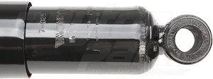Dayton Parts M74025 Heavy Duty Shock Absorber — 4