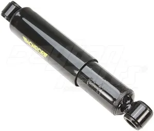 Dayton Parts M74025 Heavy Duty Shock Absorber
