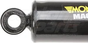 Dayton Parts M74025 Heavy Duty Shock Absorber — 3