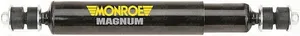 Dayton Parts M74409 Heavy Duty Shock Absorber — 2