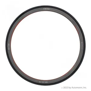 M75278020EL - Engine Crankshaft Seal Paccar MX13