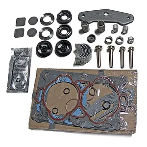 Caterpillar Air Compressor Repair Kit, New (M7N7435)