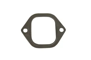 Caterpillar Exhaust Manifold Gasket, New (M7N8175)