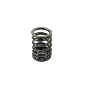 M801222 | John Deere Spring, Valve