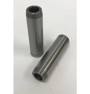 M801227 | John Deere Guide, Valve Intake