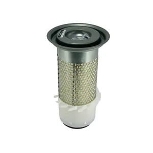 Air Filter M802606 CH12881 for John Deere Tractor 770 790 870 970 1070