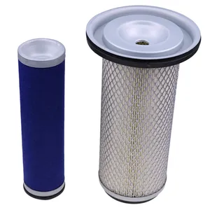 Air Filter?M802606 CH12881 for John Deere Tractor 770 790 870 970 1070 — 2