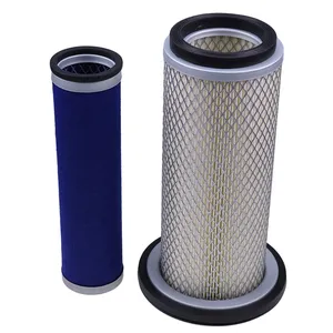 Air Filter?M802606 CH12881 for John Deere Tractor 770 790 870 970 1070