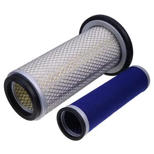Air Filter?M802606 CH12881 for John Deere Tractor 770 790 870 970 1070 — 3