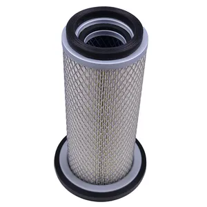Air Filter?M802606 CH12881 for John Deere Tractor 770 790 870 970 1070 — 6