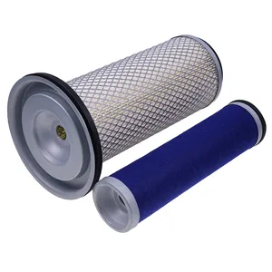 Air Filter?M802606 CH12881 for John Deere Tractor 770 790 870 970 1070 — 4