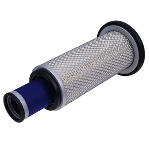 Air Filter?M802606 CH12881 for John Deere Tractor 770 790 870 970 1070 — 5