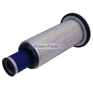 Air Filter M802606  CH12881 for John Deere Tractor 770 790 870 970 1070 — 5