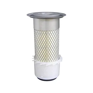 Filter Element M802606 for John Deere Tractor 790 670 870 970 1070